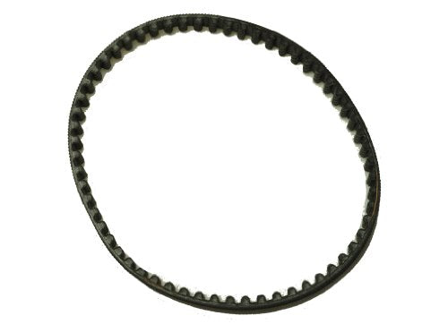 Miele Seb-213 Vacuum Cleaner Gear Belt