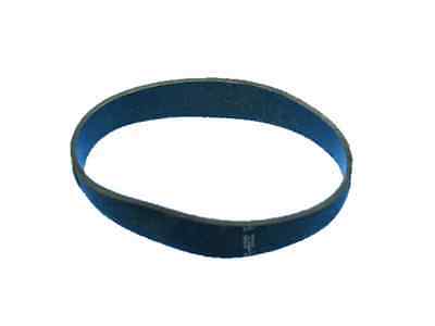 Genuine Panasonic Flat Vacuum Cleaner Belts Type CB, MC-220B MC883, 8220 OEM Vac [6 Belts]