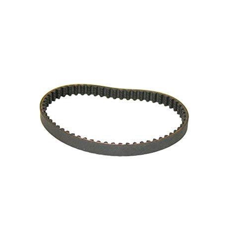 1548 ProHeat 2X Revolution Small Belt. Replaces OEM# 1606419