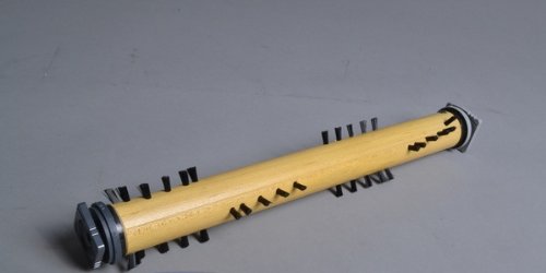 Kirby 156197G Pet Groomer Brush Roll part # 156197G