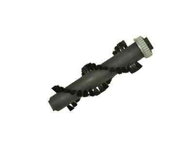 Genuine Rexair Rainbow R4873 Vacuum Cleaner Roller Brush D4 Power Mate Hand Tool