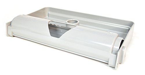 Kirby 304701S G3/G7 CSS Tray/Shld Assy