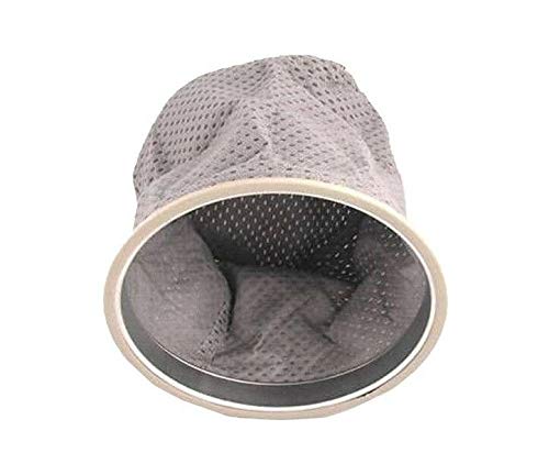 High Allergen Filtration Cloth Vacuum Bag for Compact Tristar DXL EXL MG1
