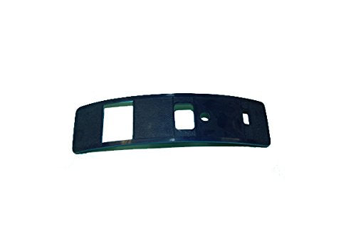 Kirby Heritage 1HD Scuff Plate - 111281S