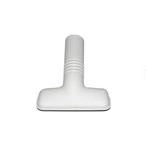 Kirby Generation III Upright Vacuum Cleaner Upholestery Tool Attachment # 218089