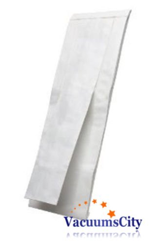 EUREKA Upright Vacuum Cleaner Type F&G Paper Bags 9 Pk Generic Part # 216-9SW,216-9