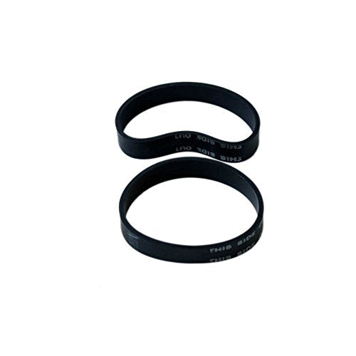 The Hoover Co Parts And Export 40201180 Vacuum Beater Bar Belt Genuine Original Equipment Manufacturer (OEM) Part