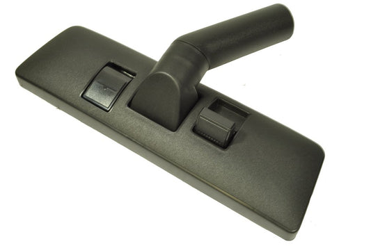 12" Wide Vacuum Cleaner Rug Floor Tool 1 1/4" 32-1434-61