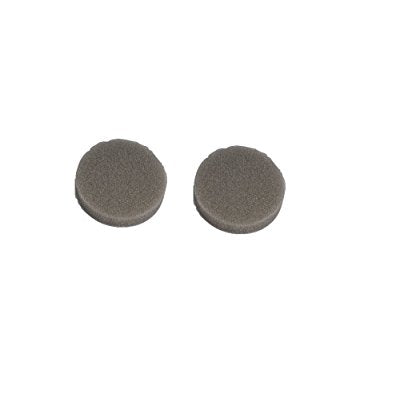 kirby generation 3 renovater sponge filter 2 only manufacture part # 307389s
