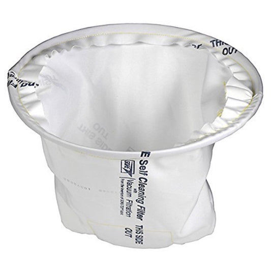 beam 2100, 2775 central vacuum cleaner primary cloth filter # 110346 , bi-110346