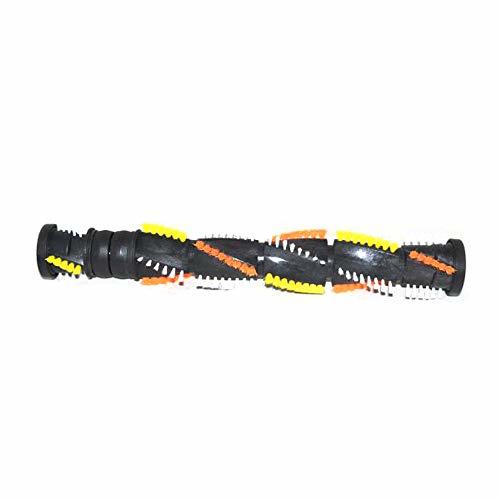 Replacement Part For Bissell Triple Action Roller Brush Roll 15 Inches Vacuum # compare to part 1604546