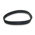 Hoover Belt, Flat Sovereign