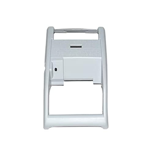 Replacement Part For Kirby Vacuum Cleaner Scuff Plate Part # compare to part 111203