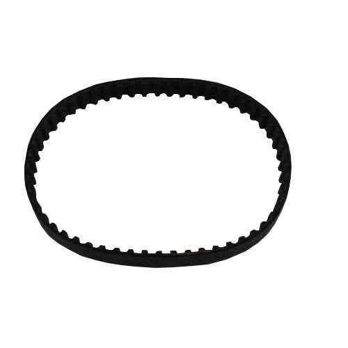 ProTeam Belt, Drive F/Brushroll