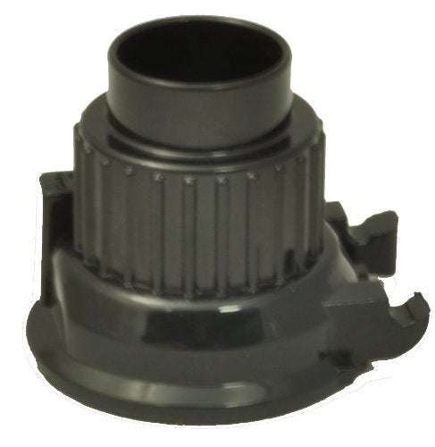 Kirby Upright Vacuum Cleaner Hose Machine End Coupling