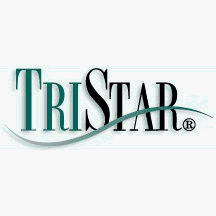 Micro Filtration Vacuum Bags for Tri Star/Compact (12 Bags)[738EC]