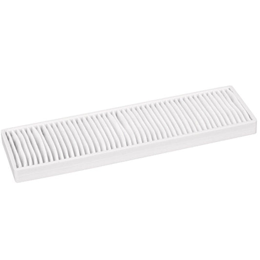 32076, Upright Vacuum Post Motor Filter, Style 7, 9, 16 fits Bissell 6594 Models