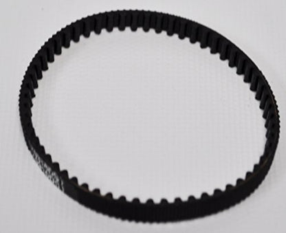 Geard Vacuum Belt 483806 Designed to Fit Bosch Formula Series