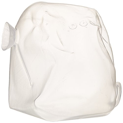 Bissell Tank 1370 1622 1623 Bladder
