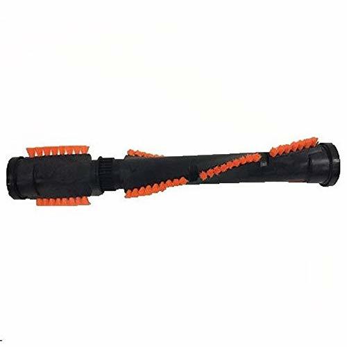 Replacement Part For Bissell 1306 Upright Vacuum Cleaner Brushroll # compare to part 1604411
