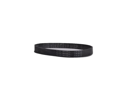 Bissell Style 7, 9, 10, 12, 16 Drive Belt Single - 17364