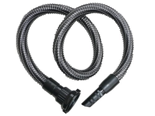 Kirby 7 Foot Complete Hose Assembly for Heritage I, Heritage II, Legend I Part #223684A, Includes Suction Blower end and Swivel end