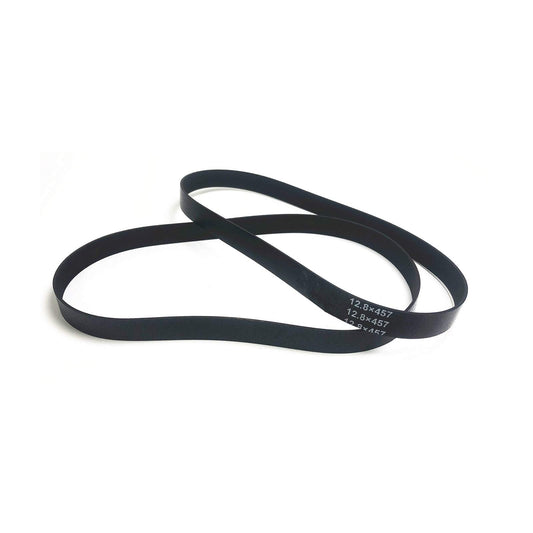 Replacement Belt for Hoover UH70200 Windtunnel Rewind Plus Vacuum, Part 562289001, AH20065?2 Belt?