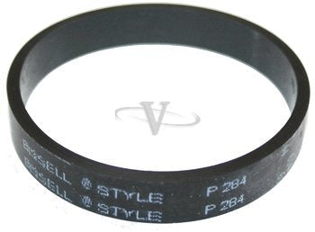 Bissell Belt Style 21 59G9