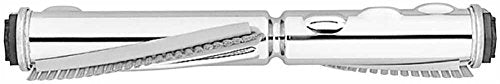 Sanitaire Brush Rollers For Uprights 12 In