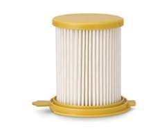 EnviroCare Dirt Devil F12 HEPA Filter