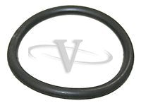 Hoover Belt Round Convertible Decade