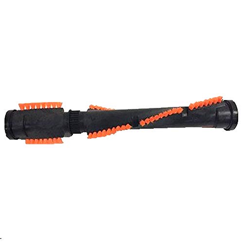 Replacement Part For Bissell Vacuum Brushroll for Fit Model 1645, 1647, 1305, 13053, 13052, 13057, 1305R, 1305T, 1306 # compare to part 1604411