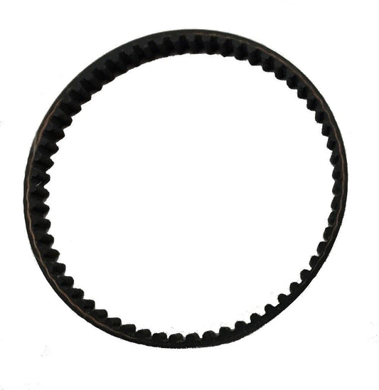 ARC-POWER ProHeat Brush Belt for for Bissell 015-0621 Model_RGT-888-113