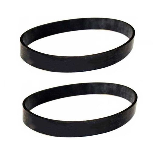 MaxLLTo 2 Pack Replacement 562932001 Vacuum Belt for Hoover 38528-033 WindTunnel AH20080