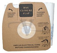 Eureka Paper Bag Eureka Style MM 3670 Series 3 Pk 3683 3681