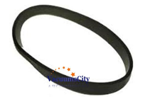 Euro-Pro Shark Upright Vacuum Cleaner XL-29 Flat Belt Single Generic Part -17388