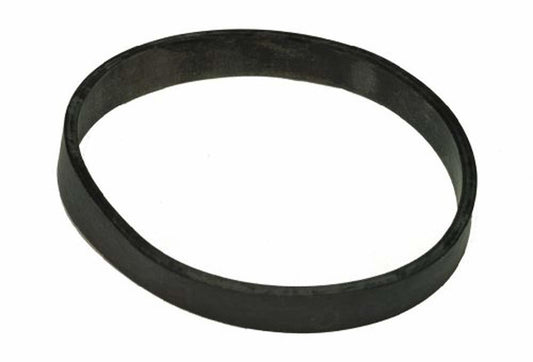 Replacement Part for Bissell Vacuum Flat Belt for Fit 89104, 8910, 89101, 89102, 89103, 89106, 8910J, 8910W, 89108, 8806M, 8806D, 1799, 1799R, 17998, 1846, 1846R # Compare to Part 2150628