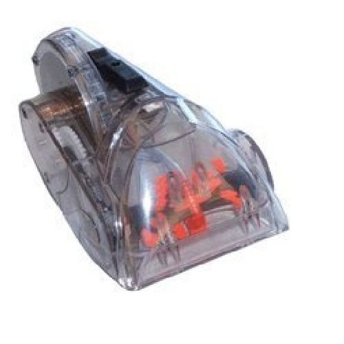 Sanweller(TM) Bissell Turbo Brush (2036652),, New