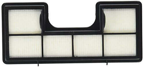 Bissell Hepa Exhaust 66Tp Opti Clean Filter