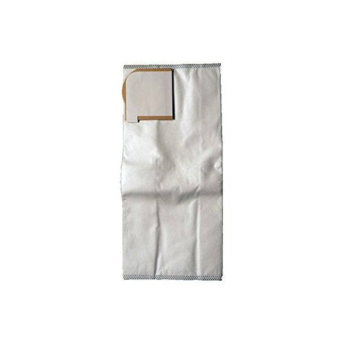 EnviroCare Replacement Vacuum Bag For RXH-6 / Type X / 853 (1 Pack)