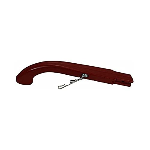 Replacement Part For Vacuum Cleaner Handle GripKirby Part # compare to part 173377S