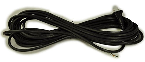 Panasonic Vacuum Cleaner Power Supply Cord