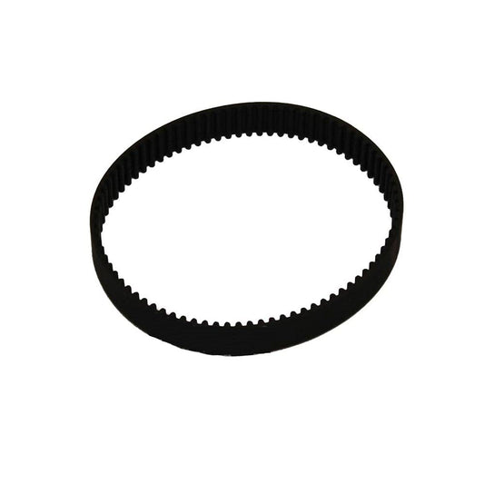 Replacement Part For Part For Bissell Belt Geared 5770 5990 6100 1/2 Style 15 3M-243-12 16N5 16N5F # compare to part 2031329