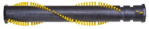 Eureka 4870 Series Upright vacuum Cleaner Roller Brush Aftermarket Part # EK212