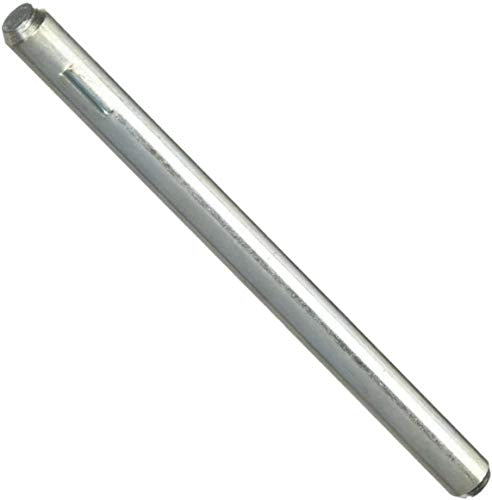 Kirby 121656A Nozzle Attach.Shaft 2/Pk