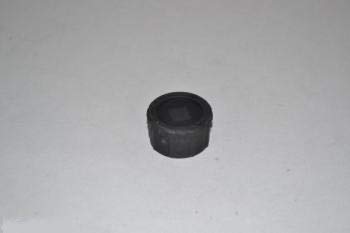 Screen Filter GEN 6 Rug Renovator # 316299S