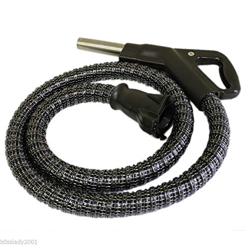 Genuine Rainbow R-11137 Electrified Electric Hose Fits E E2 Series Vacuum