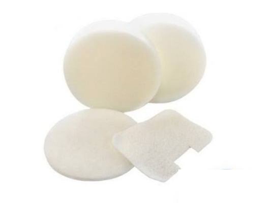 Envirocare Shark Navigator NV22L Allergen Filter Kit F249