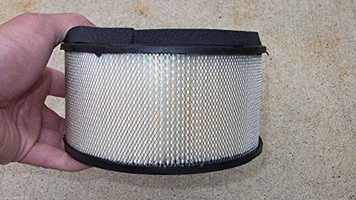 Genuine Rainbow Vacuum cleaner Motor AIR Filter for E Series E2 R7287 R12096B
