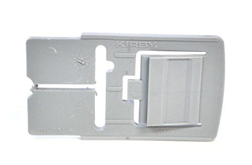 Kirby 196401S ULT.G Latch,Bag Assy5/Pk